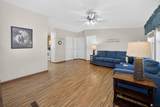 10157 Monsoon Ave - Photo 3