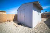 10157 Monsoon Ave - Photo 30