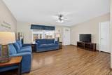 10157 Monsoon Ave - Photo 4