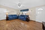 10157 Monsoon Ave - Photo 5