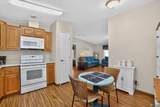 10157 Monsoon Ave - Photo 6