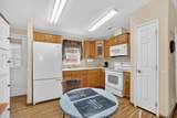 10157 Monsoon Ave - Photo 7