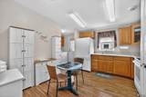 10157 Monsoon Ave - Photo 8