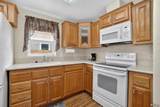 10157 Monsoon Ave - Photo 9