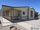 13533 45 LN - Photo 10