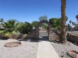 13533 45 LN - Photo 11