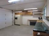 13533 45 LN - Photo 12
