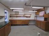 13533 45 LN - Photo 13