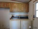 13533 45 LN - Photo 14