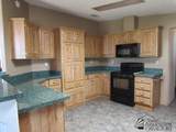 13533 45 LN - Photo 15