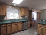 13533 45 LN - Photo 16