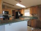 13533 45 LN - Photo 17