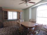 13533 45 LN - Photo 18