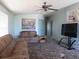 13533 45 LN - Photo 19