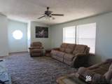13533 45 LN - Photo 20