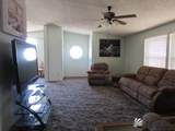 13533 45 LN - Photo 21