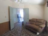 13533 45 LN - Photo 22