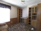 13533 45 LN - Photo 23