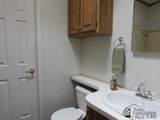 13533 45 LN - Photo 24