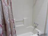 13533 45 LN - Photo 25