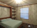 13533 45 LN - Photo 26