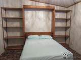 13533 45 LN - Photo 27
