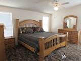 13533 45 LN - Photo 28