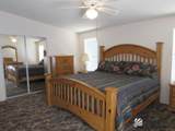 13533 45 LN - Photo 29