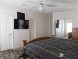 13533 45 LN - Photo 30