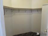 13533 45 LN - Photo 31