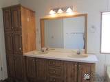 13533 45 LN - Photo 32