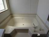 13533 45 LN - Photo 33