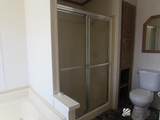 13533 45 LN - Photo 34