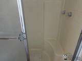 13533 45 LN - Photo 35