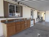 13533 45 LN - Photo 36