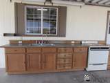 13533 45 LN - Photo 37