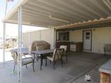 13533 45 LN - Photo 38