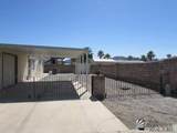 13533 45 LN - Photo 5