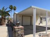 13533 45 LN - Photo 6