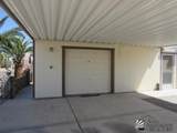 13533 45 LN - Photo 7