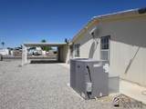 13533 45 LN - Photo 8
