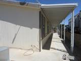 13533 45 LN - Photo 9
