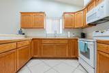 1140 Villareal Ave - Photo 10