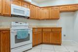 1140 Villareal Ave - Photo 11