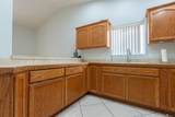 1140 Villareal Ave - Photo 12