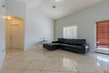 1140 Villareal Ave - Photo 13