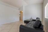 1140 Villareal Ave - Photo 14