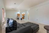 1140 Villareal Ave - Photo 15