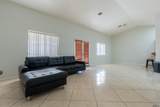 1140 Villareal Ave - Photo 16