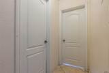 1140 Villareal Ave - Photo 17